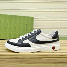 Picture of Gucci Shoes _SKUGuccisz38-44mnf02359014